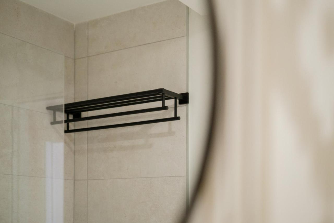 Atico Plaza Del Teatro 3 Habitaciones Малага Екстериор снимка